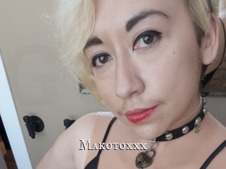 Makotoxxx