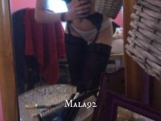 Mala92