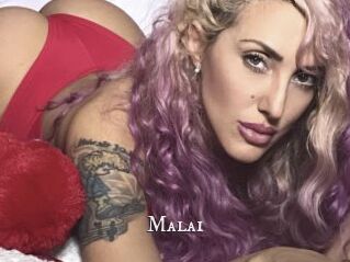 Malai