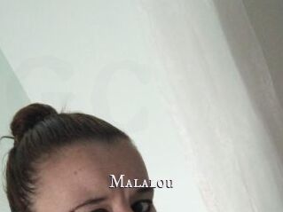 Malalou