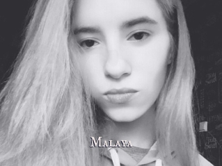 Malaya