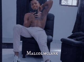 Malcolmclark