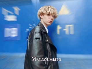 Malcolmmig