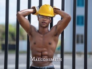 Malconsmith