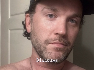 Malcums