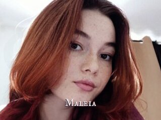 Maleia