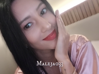 Maleja033