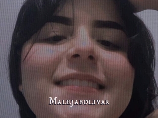 Malejabolivar