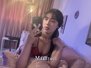 Malejacs