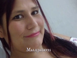 Malejadavis