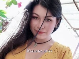 Malena_sexy