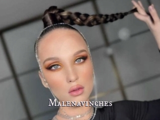 Malenavinches