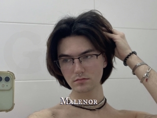 Malenor
