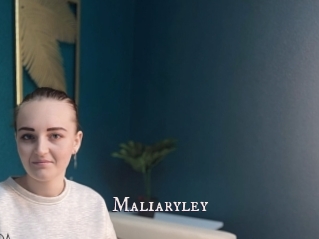 Maliaryley