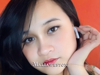 Maliaweston