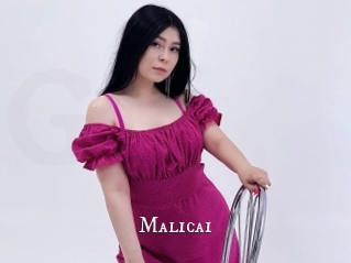 Malicai