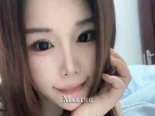 Maling