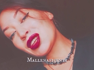 Mallenaficenta