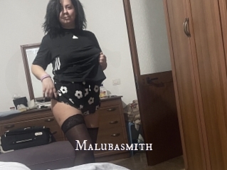 Malubasmith