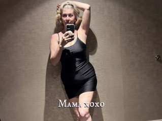 Mama_xoxo