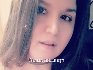 Mamateller37