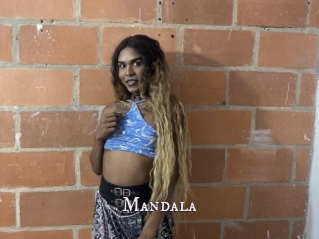 Mandala