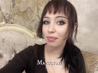 Mandifay