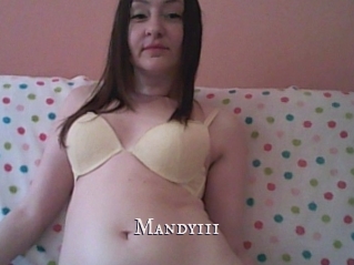 Mandy111