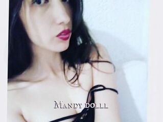 Mandy_dolll