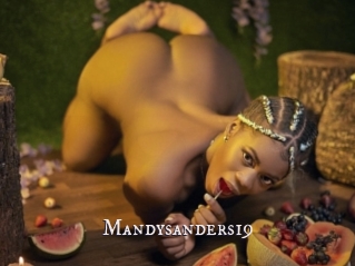 Mandysanders19