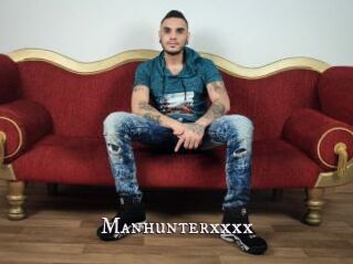 Manhunterxxxx