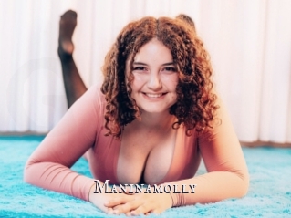 Maninamolly