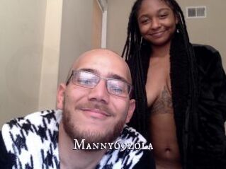 Manny69zola