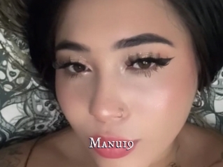 Manu19