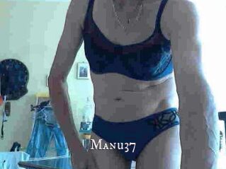 Manu37