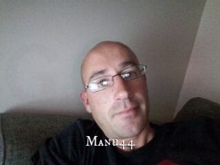 Manu44