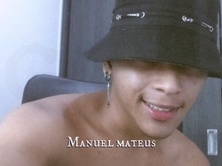 Manuel_mateus