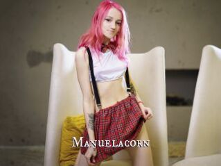 Manuelacorn