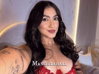 Manuelahall