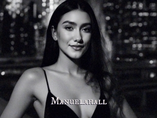 Manuelahall