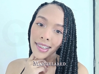 Manuelared
