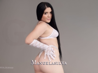 Manuelasilva