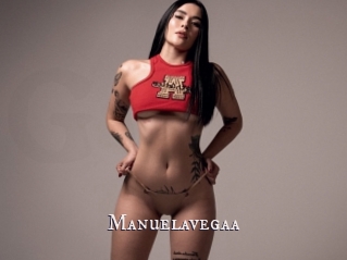 Manuelavegaa