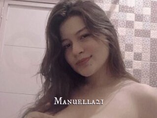 Manuella21