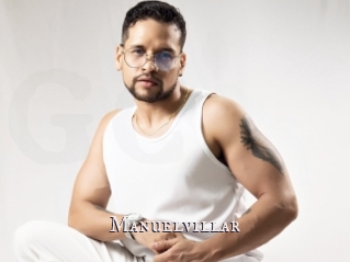Manuelvillar
