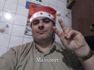 Manuhot