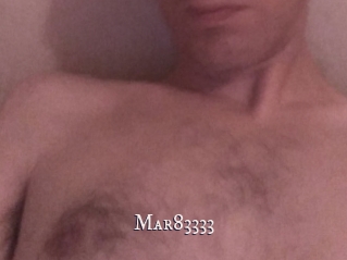 Mar83333