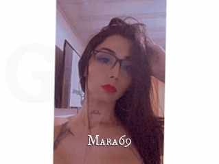 Mara69