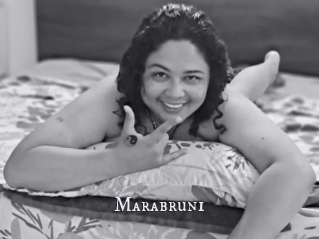Marabruni