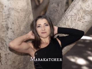 Marakatcher